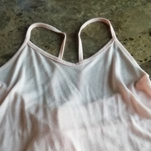 2 for one low price tanks